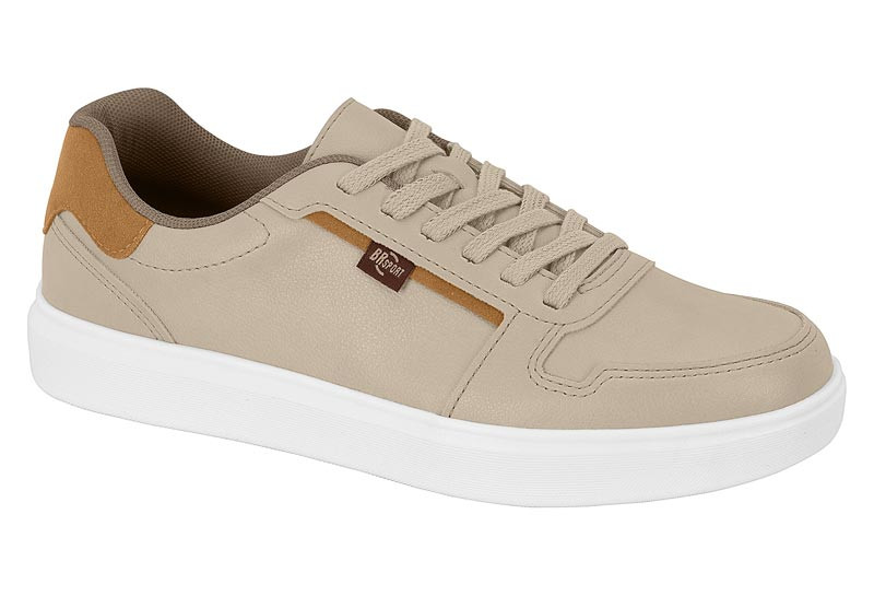 *2274-113 N.BR SPORT-G.24996-NAPA VERMON-C.99806-ARENA 1137/-T.37/44