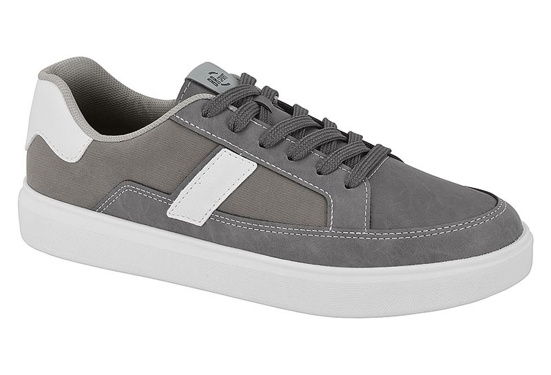 *2274-117 N.BR SPORT-G.29770-TEC TEXAS/N-C.102705-TAUPE 1136-T.37/44