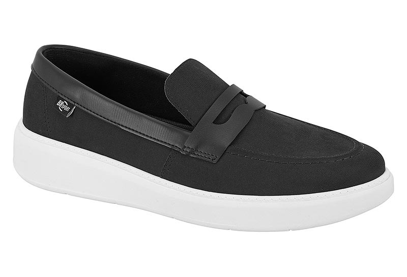 *2275-120 N.BR SPORT-G.29763-TECIDO TEXA-C.15745-NEGRO-T.37/44