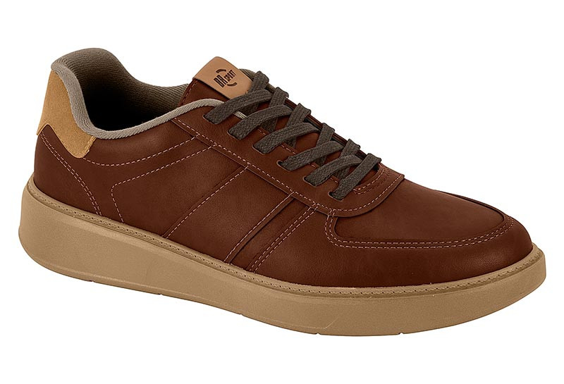 *2275-121 N.BR SPORT-G.27615-NAPA MONACO-C.102137-WHISKY 116-T.37/44