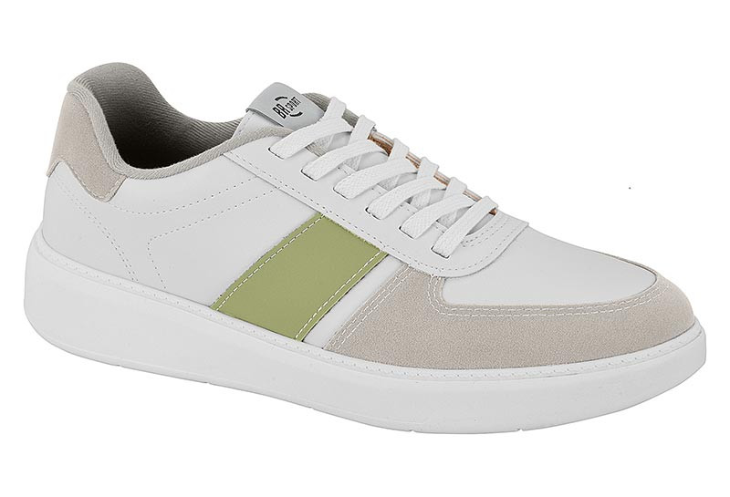*2275-121 N.BR SPORT-G.29775-NAPA MONACO-C.102716-BLANCO 99/-T.37/44