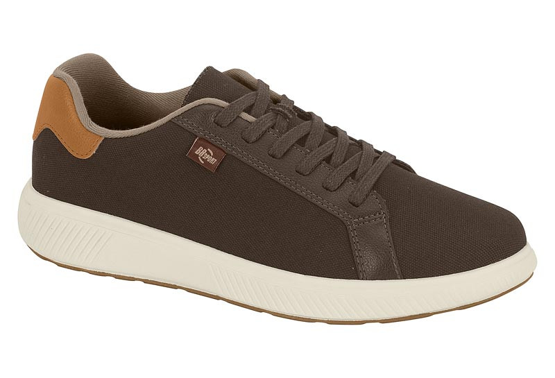 *2276-201 N.BR SPORT-G.28816-LONA BERLIN-C.93874-CAFE 569/CA-T.37/44