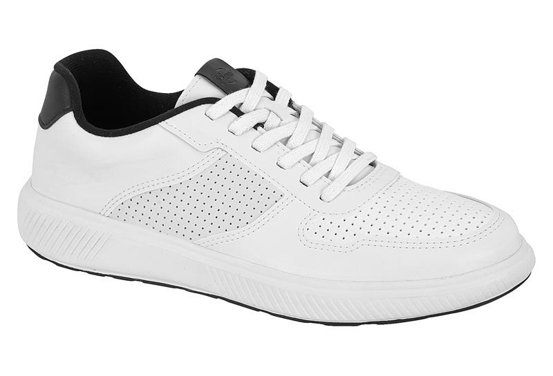 *2276-216 N.BR SPORT-G.26211-NAPA VERMON-C.21007-BLANCO/NEGR-T.37/44