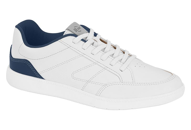 *2289-104 N.BR SPORT-G.24995-NAPA VERMON-C.43122-BLANCO 99/M-T.37/44