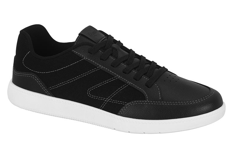 *2289-104 N.BR SPORT-G.28816-LONA BERLIN-C.15745-NEGRO-T.37/44