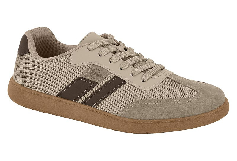 *2289-105 N.BR SPORT-G.29639-TEC PORTO L-C.96010-ARENA 1137/-T.37/44