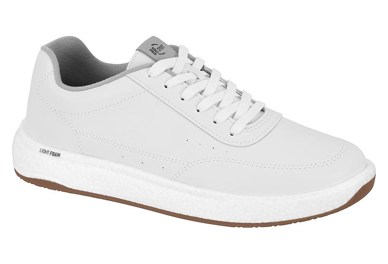 *2297-100 N.BR SPORT-G.27080-NAPA MONACO-C.16072-BLANCO-T.37/44