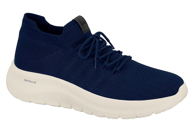 *60000-100 N.BR SPORT-G.29777-GASPEA KNIT-C.33300-MARINO-T.37/44