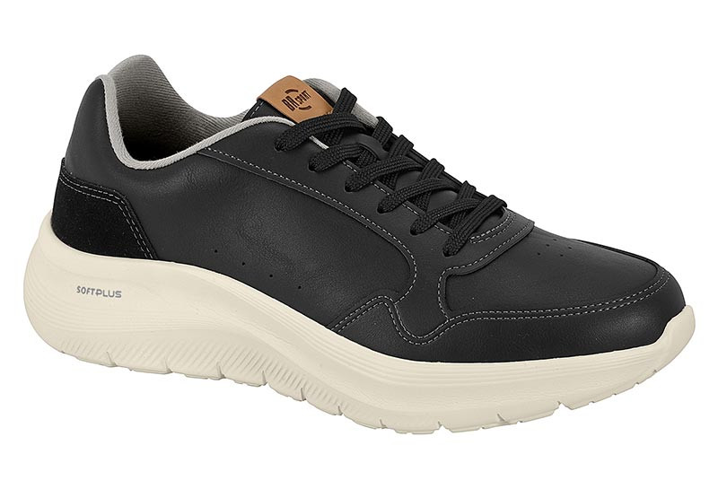 *60000-102 N.BR SPORT-G.27615-NAPA MONACO-C.15745-NEGRO-T.37/44