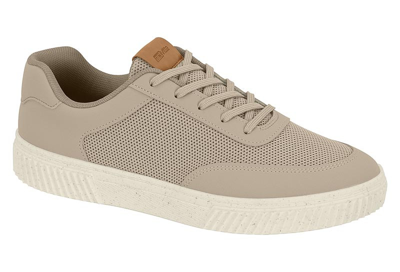 *4916-527 N.ACTVITTA-G.28834-NYLON KANSA-C.94221-ARENA 1137/-T.37/44