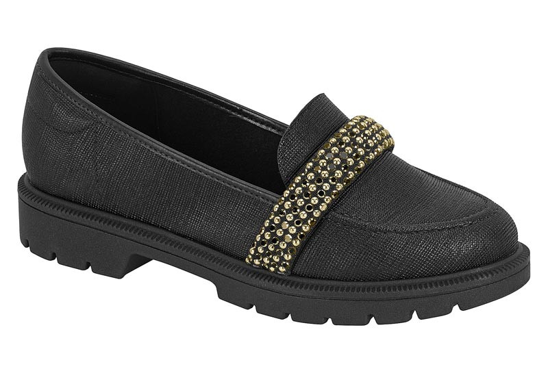 *4283-128 N.BEIRA RIO-G.29998-NAPA LINHO -C.103488-NEGRO 01/D-T.33/40