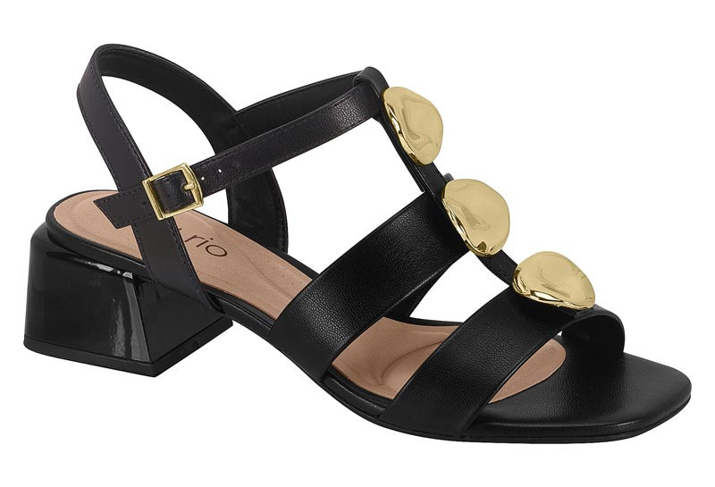 *8423-237 N.BEIRA RIO-G.9569-NAPA TURIM-C.15745-NEGRO-T.33/40