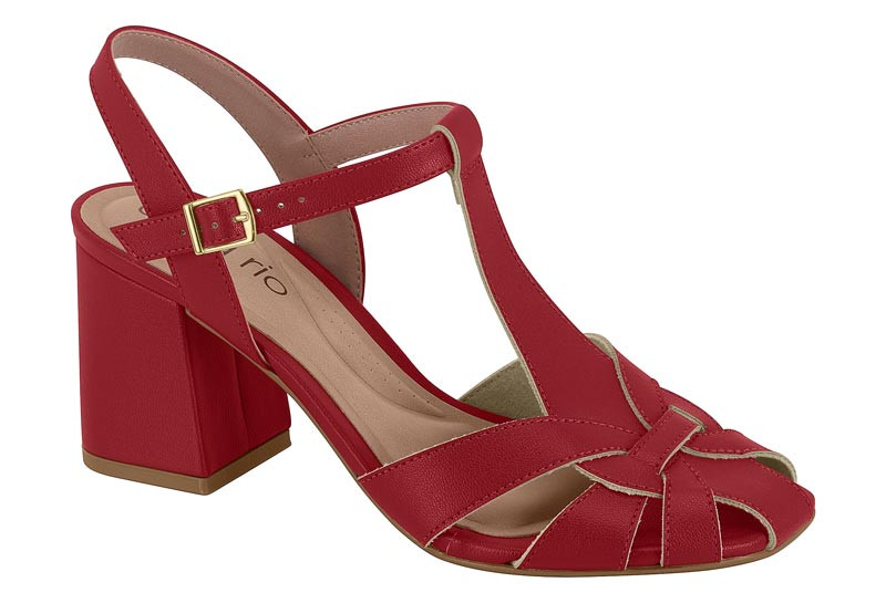 *8436-242 N.BEIRA RIO-G.9569-NAPA TURIM-C.103102-CHERRY 133-T.33/40