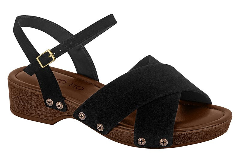 *8456-308 N.BEIRA RIO-G.10529-CAMURCAO-C.15745-NEGRO-T.33/40