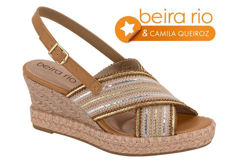 *8486-123 N.BEIRA RIO-G.30278-TIRA PRONTA-C.104455-CAMEL 1165-T.33/40