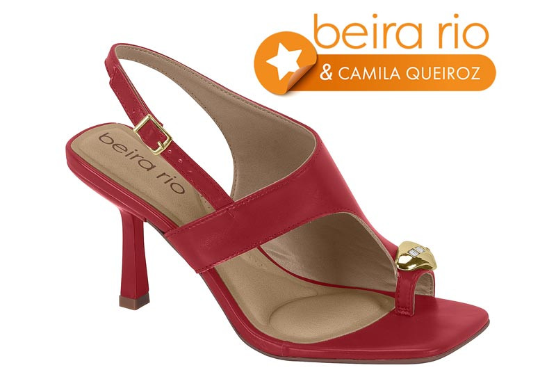 *8490-312 N.BEIRA RIO-G.30277-NAPA MADRI -C.103102-CHERRY 133-T.33/40