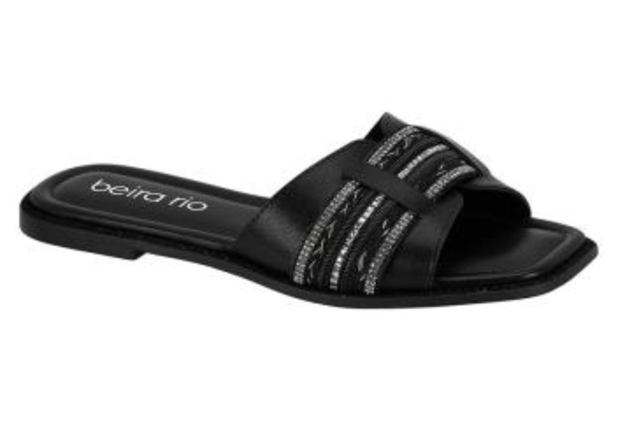 *8506-208 N.BEIRA RIO-G.30503-NAPA TURIM/-C.16554-NEGRO/MULTI-T.33/40