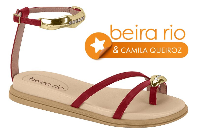 *8513-120 N.BEIRA RIO-G.30277-NAPA MADRI -C.103102-CHERRY 133-T.33/40