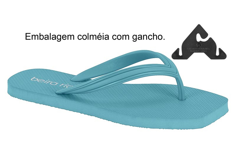 *8556-100 N.BEIRA RIO-G.22669-TIRA PRONTA-C.102942-JEANS 1313-T.33/40