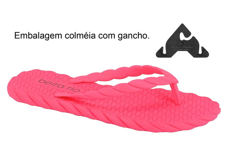 *8557-100 N.BEIRA RIO-G.22662-GASPEA PRON-C.104599-ROSA INTEN-T.33/40