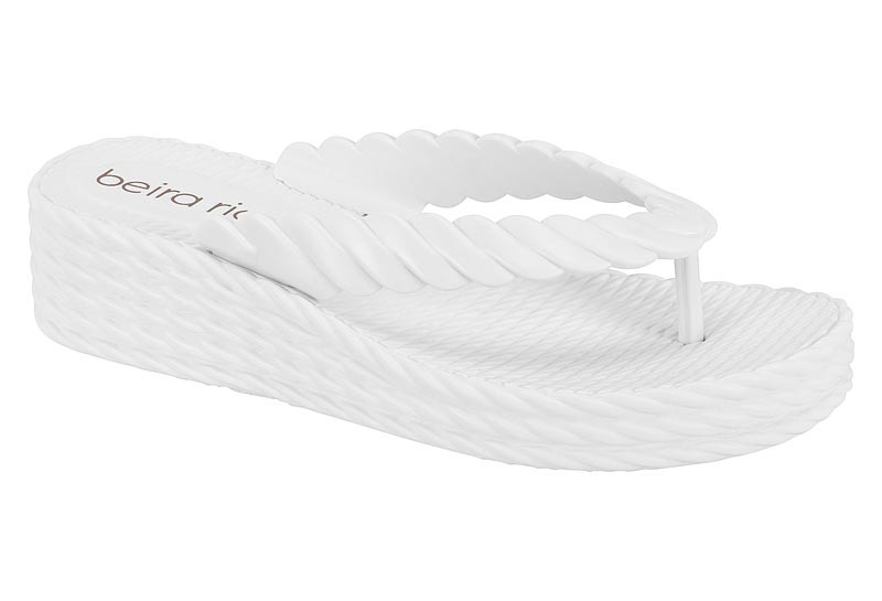 *8561-100 N.BEIRA RIO-G.22662-GASPEA PRON-C.16072-BLANCO-T.33/40