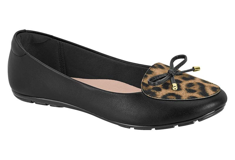 *5800-105 N.MOLECA-G.29557-NAPA SARDEN-C.96848-NEGRO 01/MU-T.33/40