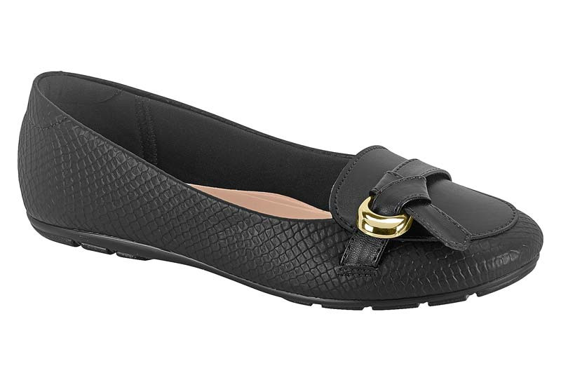 *5800-115 N.MOLECA-G.30371-NAPA DARWIN-C.15745-NEGRO-T.33/40