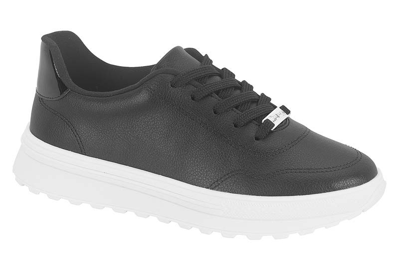 *5809-104 N.MOLECA-G.28560-NAPA FLOATH-C.15745-NEGRO-T.33/40