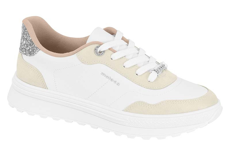 *5809-105 N.MOLECA-G.29204-NP FLOAT CL-C.88757-BLANCO 99/B-T.33/40
