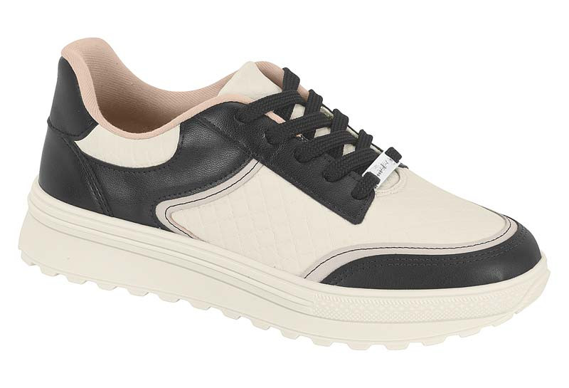*5809-107 N.MOLECA-G.20431-NAPA NATURE-C.100990-BLANCO OFF-T.33/40