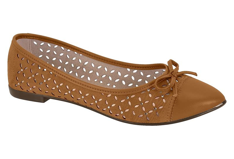 *5811-101 N.MOLECA-G.29079-GASPEA LIRI-C.100173-CAMEL 1165-T.33/40