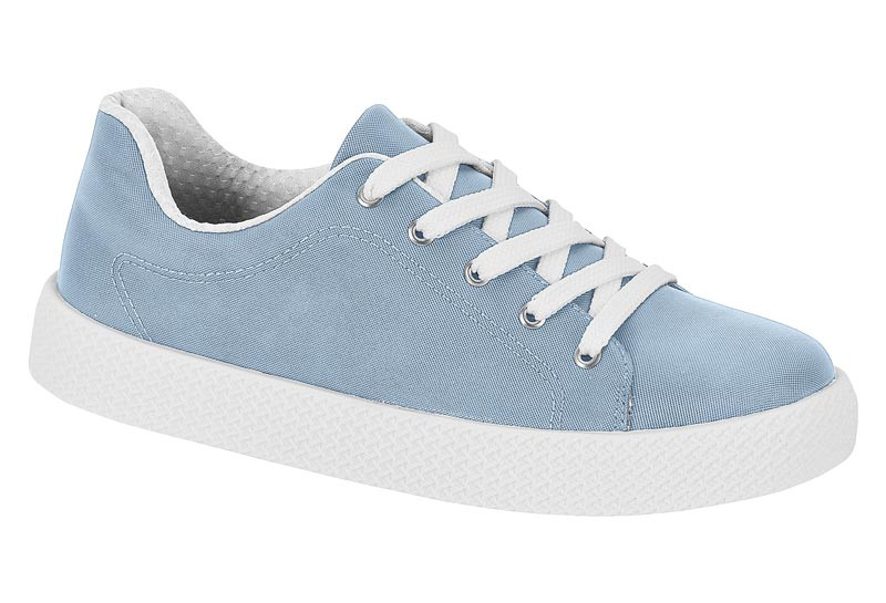 4280-118 BEIRA RIO (30)-G.26065-NAPA JEANS -C.430-JEANS CLARO-T.34/39