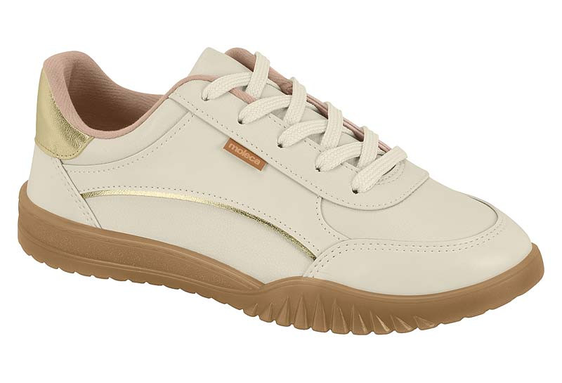 *5817-106 N.MOLECA-G.30424-NP FLO CLAS-C.35432-BLANCO OFF/-T.33/40