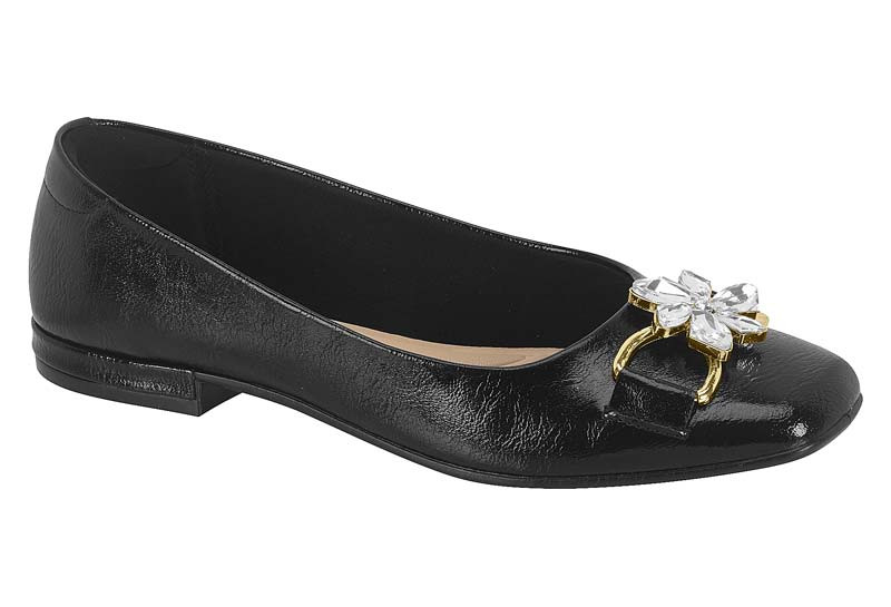*5820-108 N.MOLECA-G.30331-VERNIZ NANC-C.15745-NEGRO-T.33/40