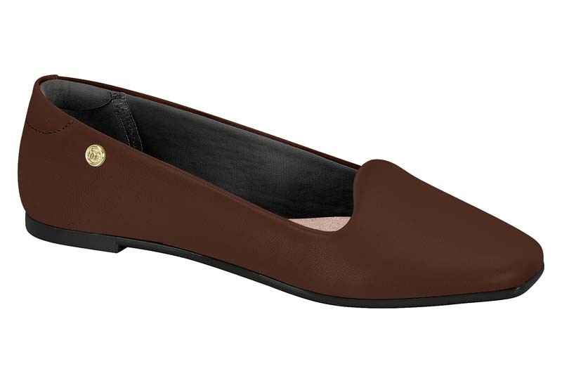 *5824-100 N.MOLECA-G.7800-NAPA SARDENH-C.101321-CHOCOLATE -T.33/40