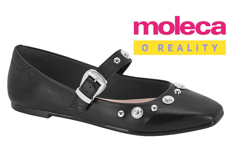 *5824-104 N.MOLECA-G.7800-NAPA SARDENH-C.15745-NEGRO-T.33/40