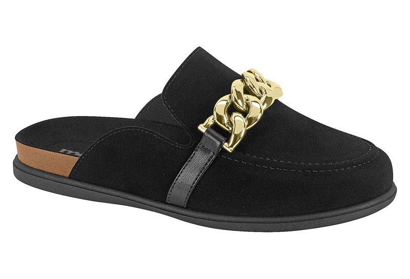 *5826-102 N.MOLECA-G.11054-CAMURCAO/NA-C.15745-NEGRO-T.33/40