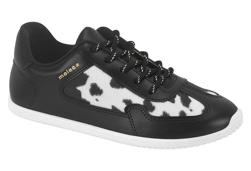 *5827-102 N.MOLECA-G.30441-NAPA SARDEN-C.81839-NEGRO/BLANC-T.33/40