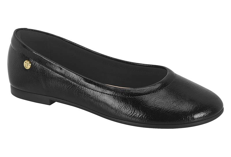 *5828-100 N.MOLECA-G.30331-VERNIZ NANC-C.15745-NEGRO-T.33/40