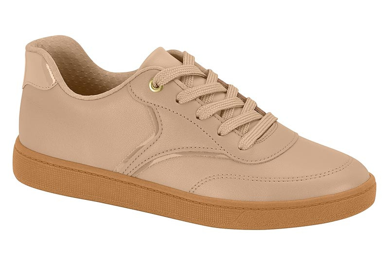 *4313-102 N.BEIRA RIO-G.14187-NAPA TURIM/-C.29452-BEIGE-T.33/40