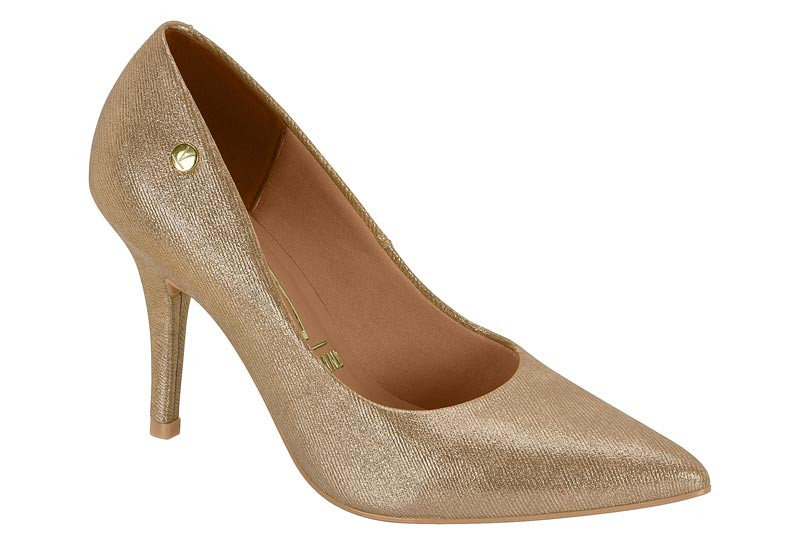 *1184-1101 N.VIZZANO-G.29960-NAPA LINHO -C.64-ORO VELHO-T.33/40
