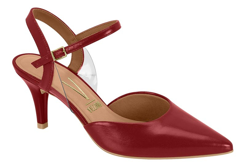 *1185-1142 N.VIZZANO-G.30029-NAPA GARDA/-C.103518-CHERRY 133-T.33/40