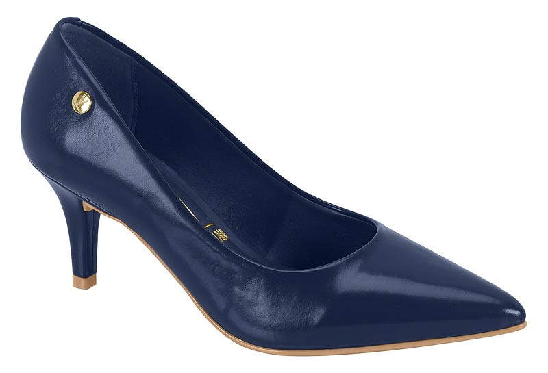 *1185-1402 N.VIZZANO-G.29918-NAPA GARDA-C.104070-NAVY 1396-T.33/40