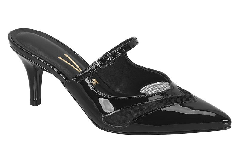 *1185-1444 N.VIZZANO-G.30031-VERNIZ PREM-C.15745-NEGRO-T.33/40
