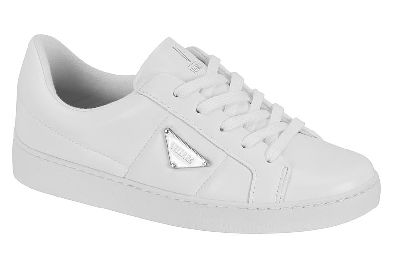 *1214-1069 N.VIZZANO-G.29568-NAPA SOFT M-C.16072-BLANCO-T.33/40
