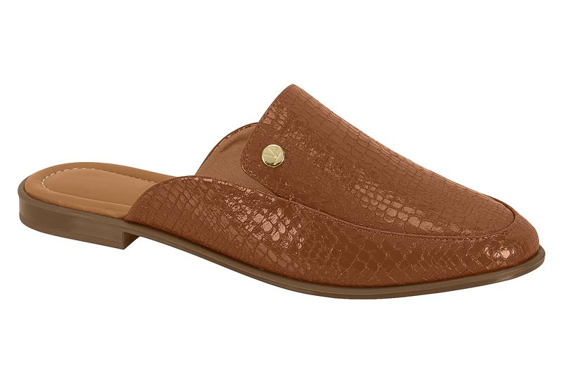 *1376-109 N.VIZZANO-G.30336-VERNIZ CROC-C.104068-MOCA-T.33/40