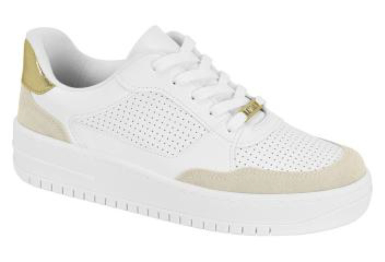 *1389-127 N.VIZZANO-G.27183-PELICA PERF-C.103503-BLANCO 99/-T.33/40