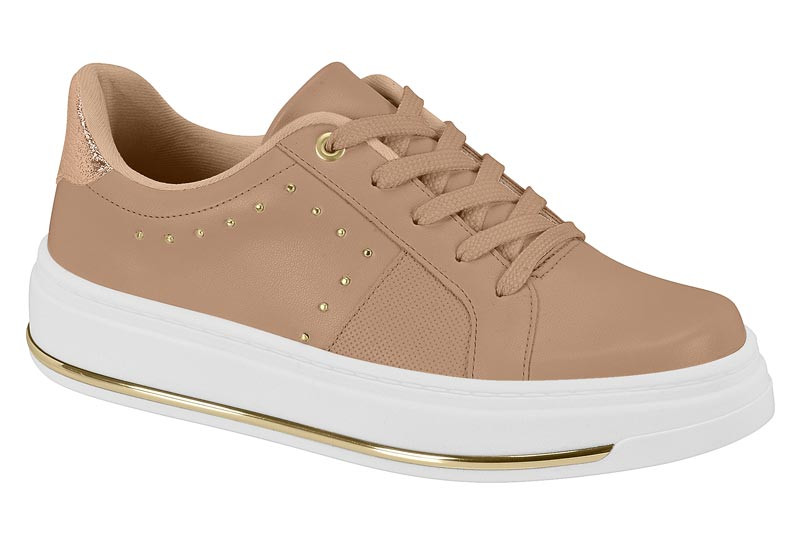 4305-320 BEIRA RIO-G.30560-NAPA TURIM/-C.55156-NUDE/ORO RO-T.34/39