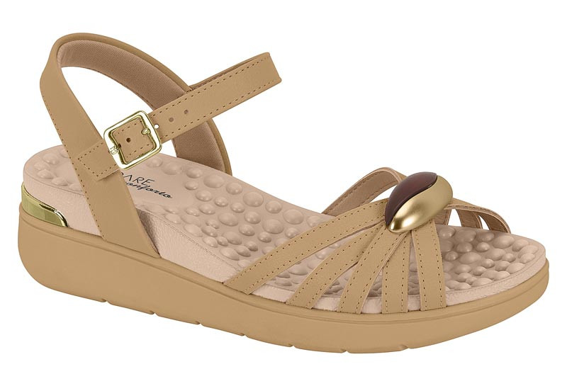 7151-137 MODARE-G.21736-NAPA FLOATH-C.89673-TAN 1080-T.34/39