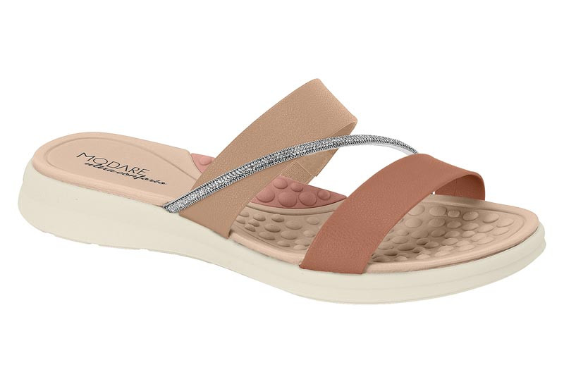 7174-115 MODARE-G.28034-NP FLOATHER-C.103557-DESNUDO 65-T.34/39